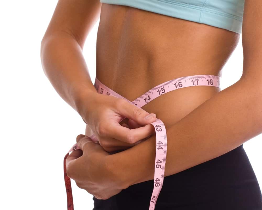 is weight loss surgery in turkey safe?