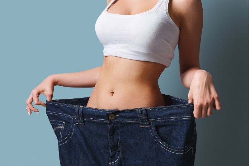 Best Weight Loss Surgery: Your Path to a Healthier You