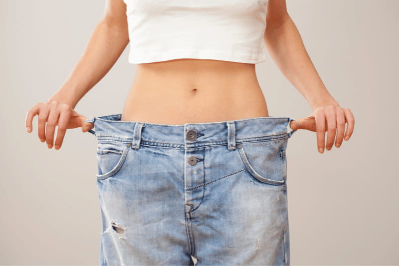 what are bariatric surgeries