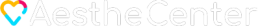 AestheCenter-Logo